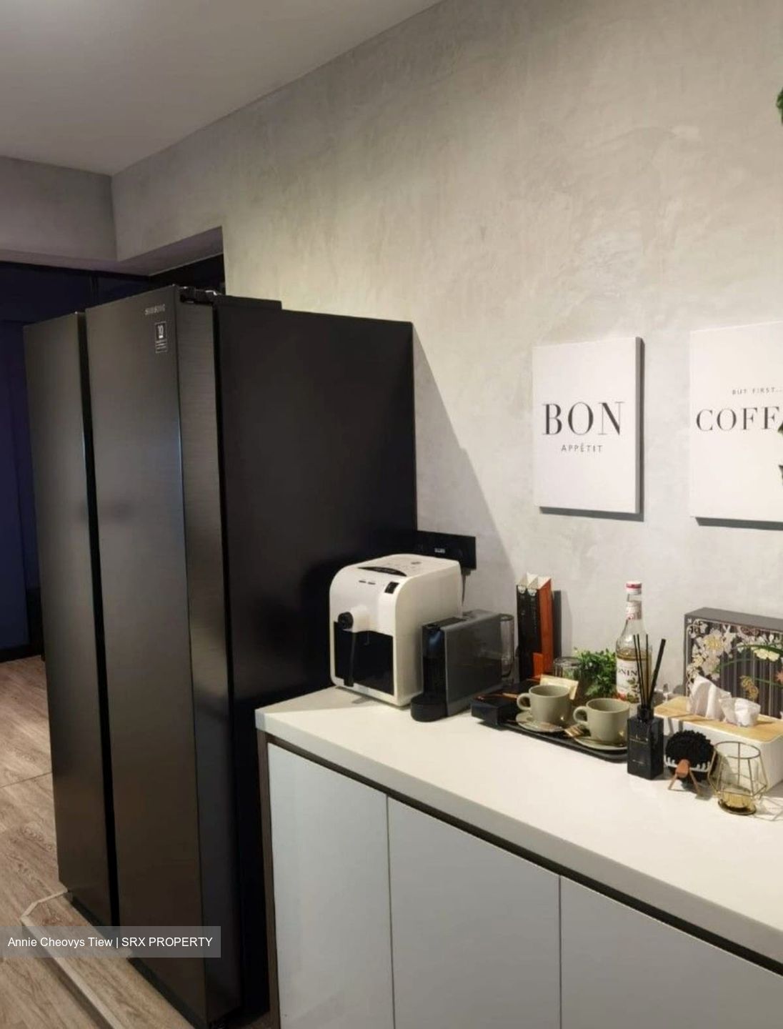 Blk 212A Punggol Waves (Punggol), HDB 4 Rooms #505590491